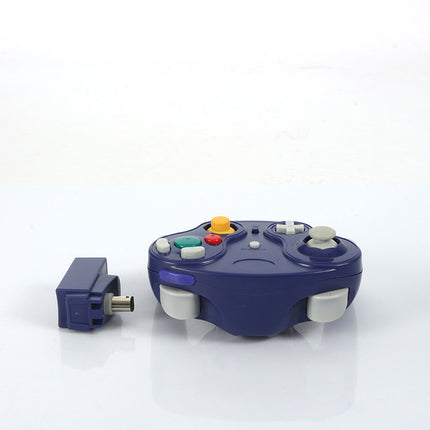 Gamecube Wireless Controller