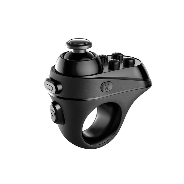 Ring Controller
