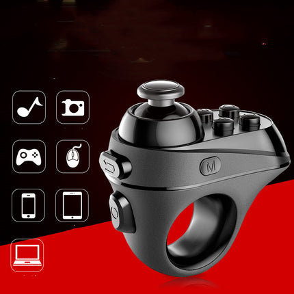 Ring Controller