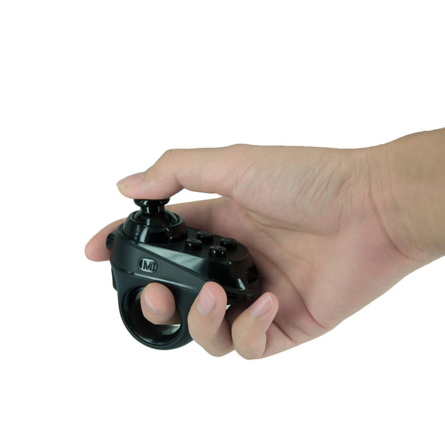 Ring Controller