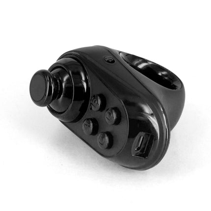 Ring Controller