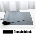 Black / 80*40cm