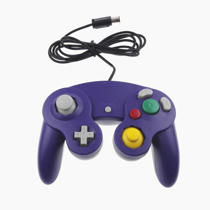 Gamecube Controllers