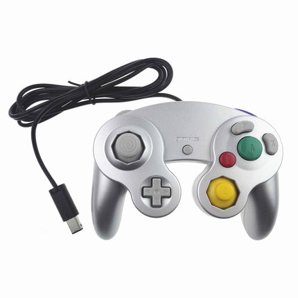 Gamecube Controllers