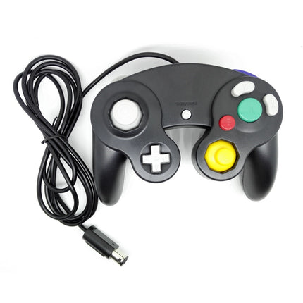 Gamecube Controllers