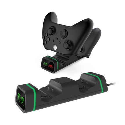 Xbox Series X/S Controller Charging Station