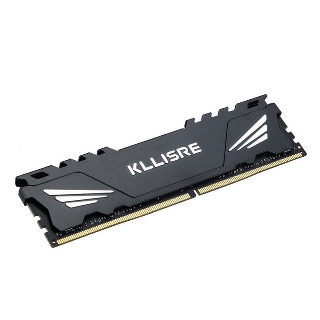 DDR4 2666 2400 2133 Desktop Memory Module