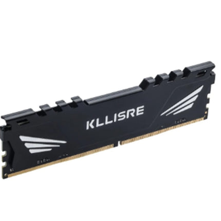 DDR4 2666 2400 2133 Desktop Memory Module