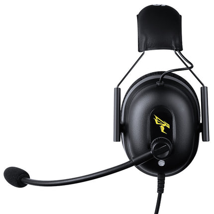 Gaming Headset