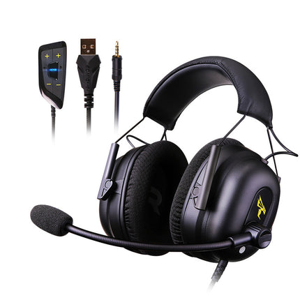 Gaming Headset