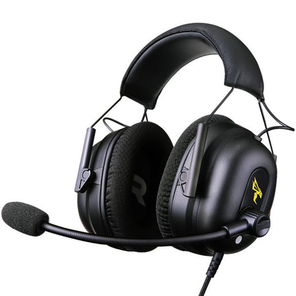 Gaming Headset