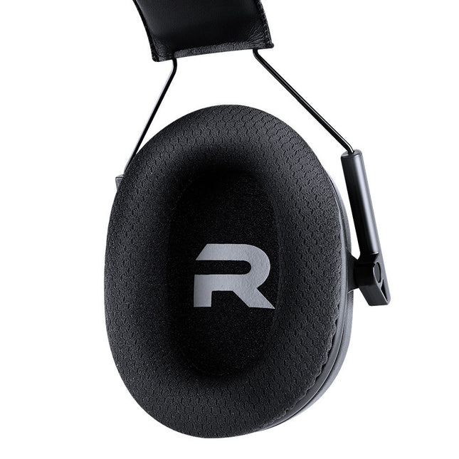 Gaming Headset