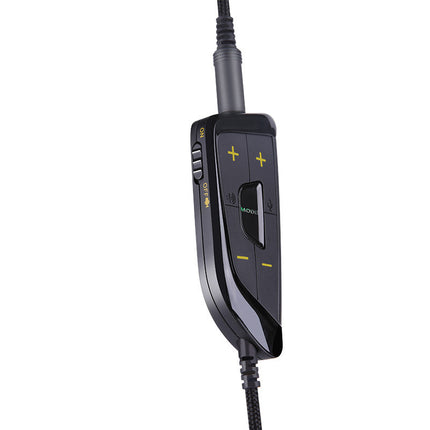 Gaming Headset