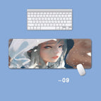 9style / 300 600 3mm
