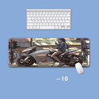 10style / 300 600 3mm