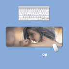 8style / 300 600 3mm
