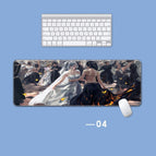 4style / 300 600 3mm