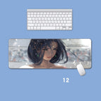 12style / 300 600 3mm