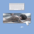21style / 300 600 3mm