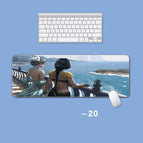 20Style / 300 600 3mm