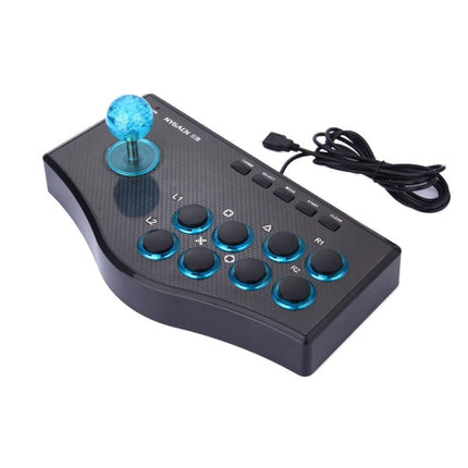 USB Gaming Joystick