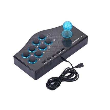 USB Gaming Joystick