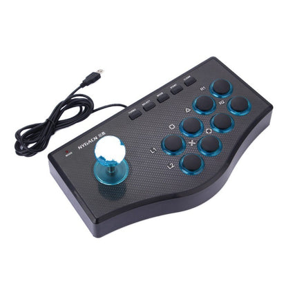 USB Gaming Joystick