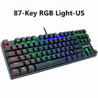 Black English Version / Rgb Black axis