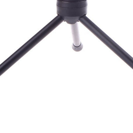 Desktop Microphone