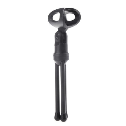Desktop Microphone
