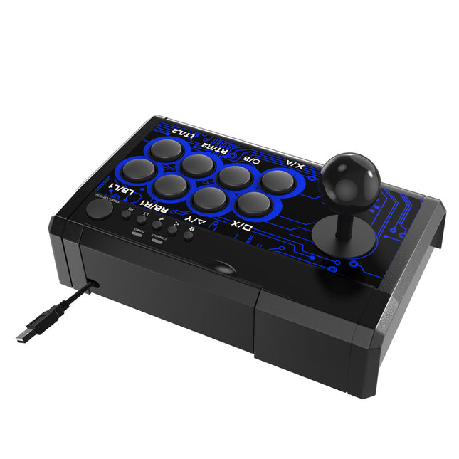 USB Gaming Joystick