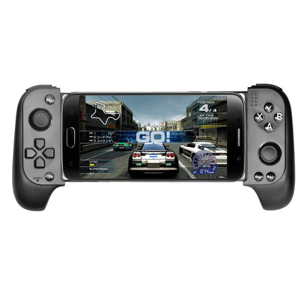 Android Mobile Phone Bluetooth Controller