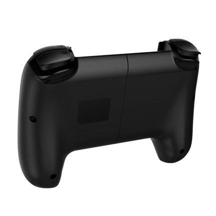 Android Mobile Phone Bluetooth Controller