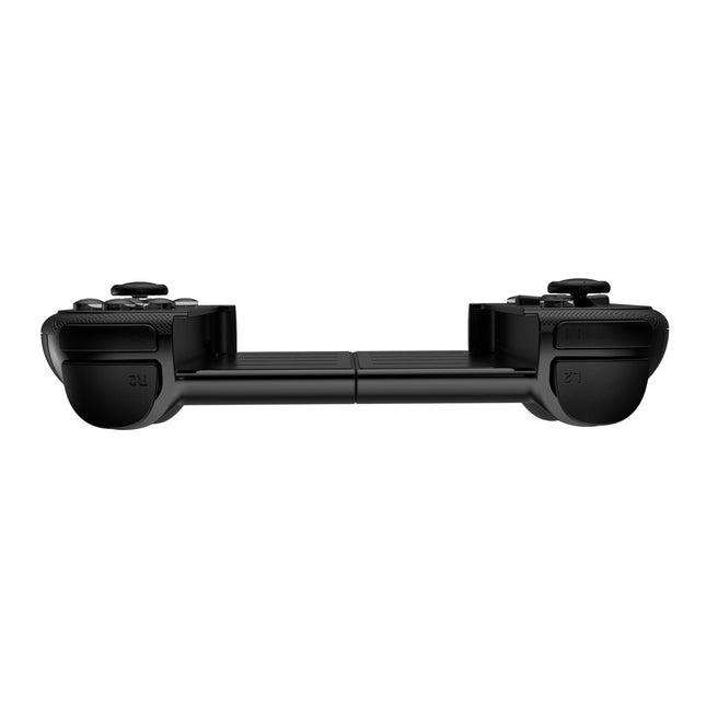 Android Mobile Phone Bluetooth Controller