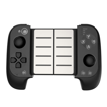 Android Mobile Phone Bluetooth Controller