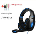 Black blue