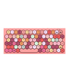 Pink / USB