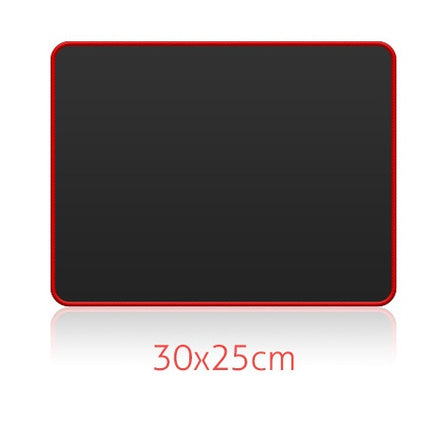 Office Gaming Mouse Pad Large