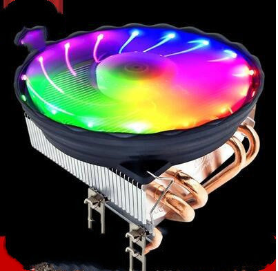 CPU Heatsink - Universal