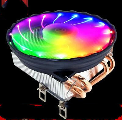 CPU Heatsink - Universal