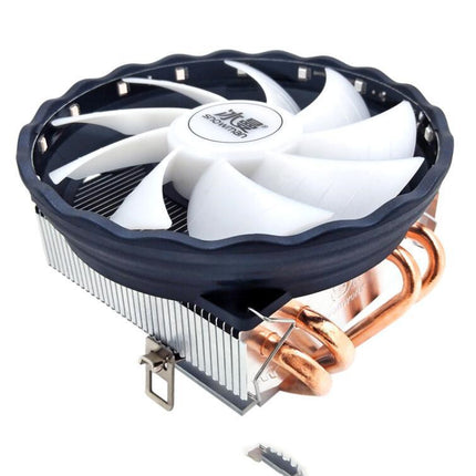 CPU Heatsink - Universal