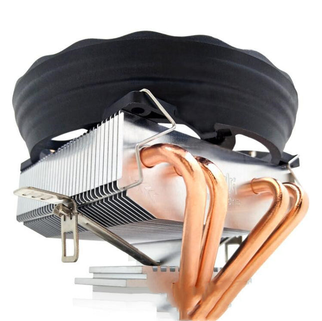 CPU Heatsink - Universal