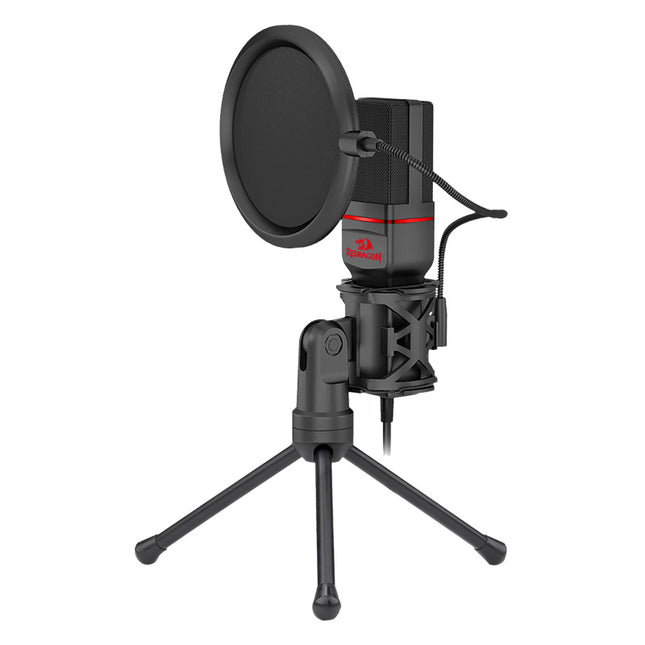 Desktop Microphone