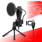 2style / USB