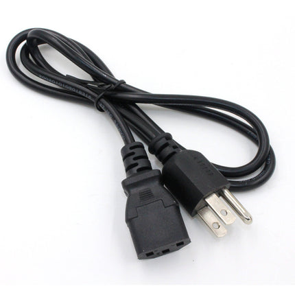 PC Power Cord