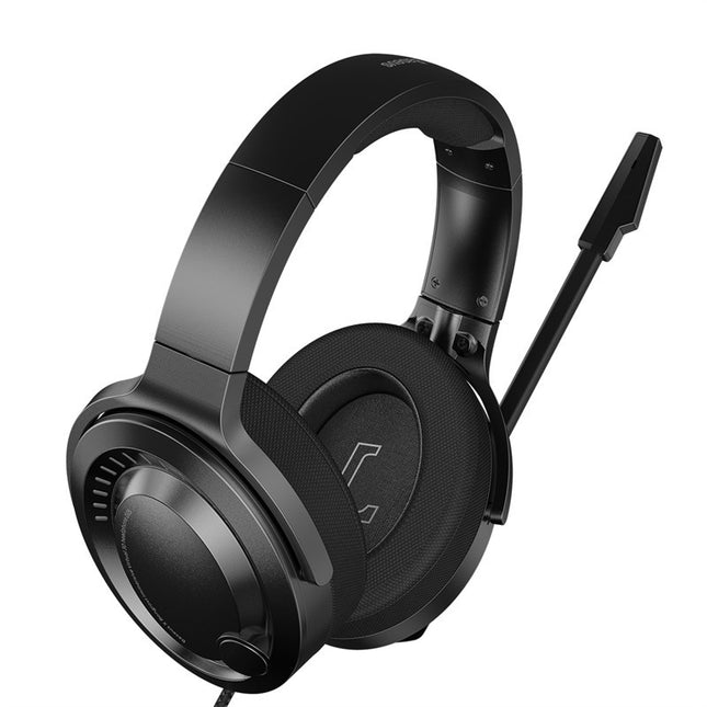 Gaming Headset