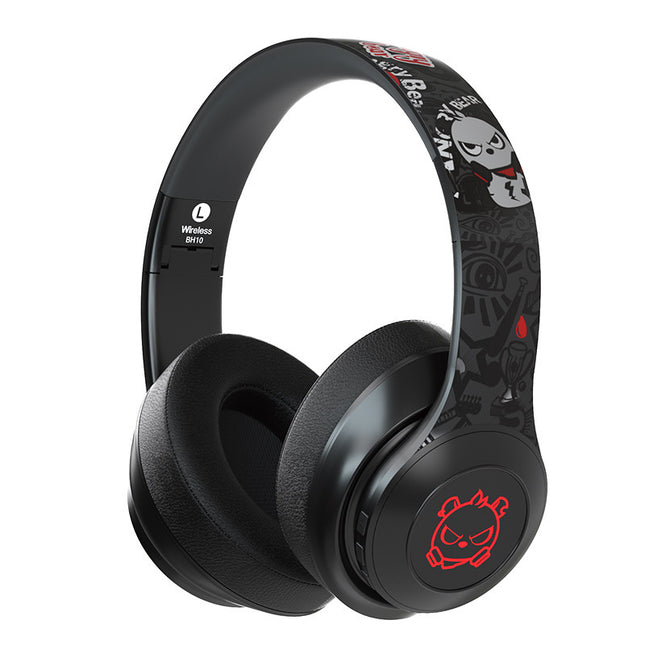 Gaming Headset