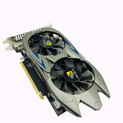 3GB 900 MHz Desktop Graphics Card