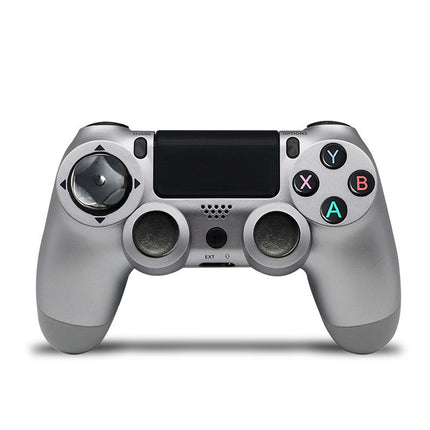 Wireless Bluetooth Controller