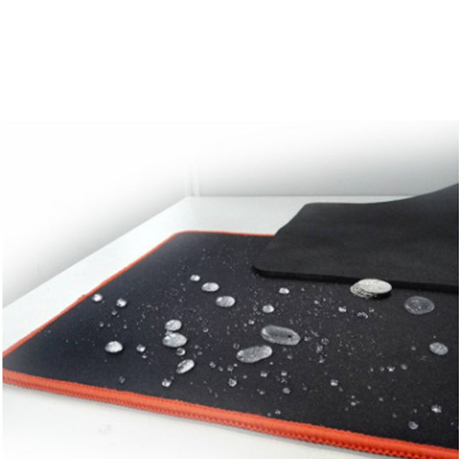 Waterproof Mouse Pad